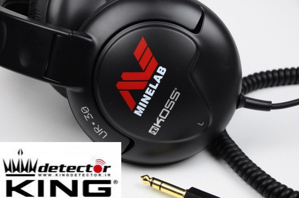 koss-ur30-metal-detector-headphones-styled