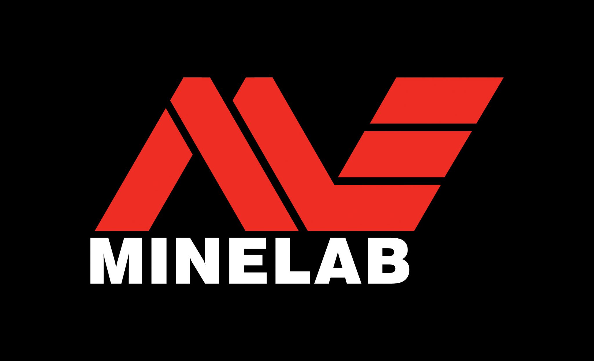 معرفی شرکت فلزیاب مینلب استرالیا Minelab Metal Detector