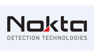 معرفی شرکت فلزیاب نوکتا ترکیه Nokta Metal Detector